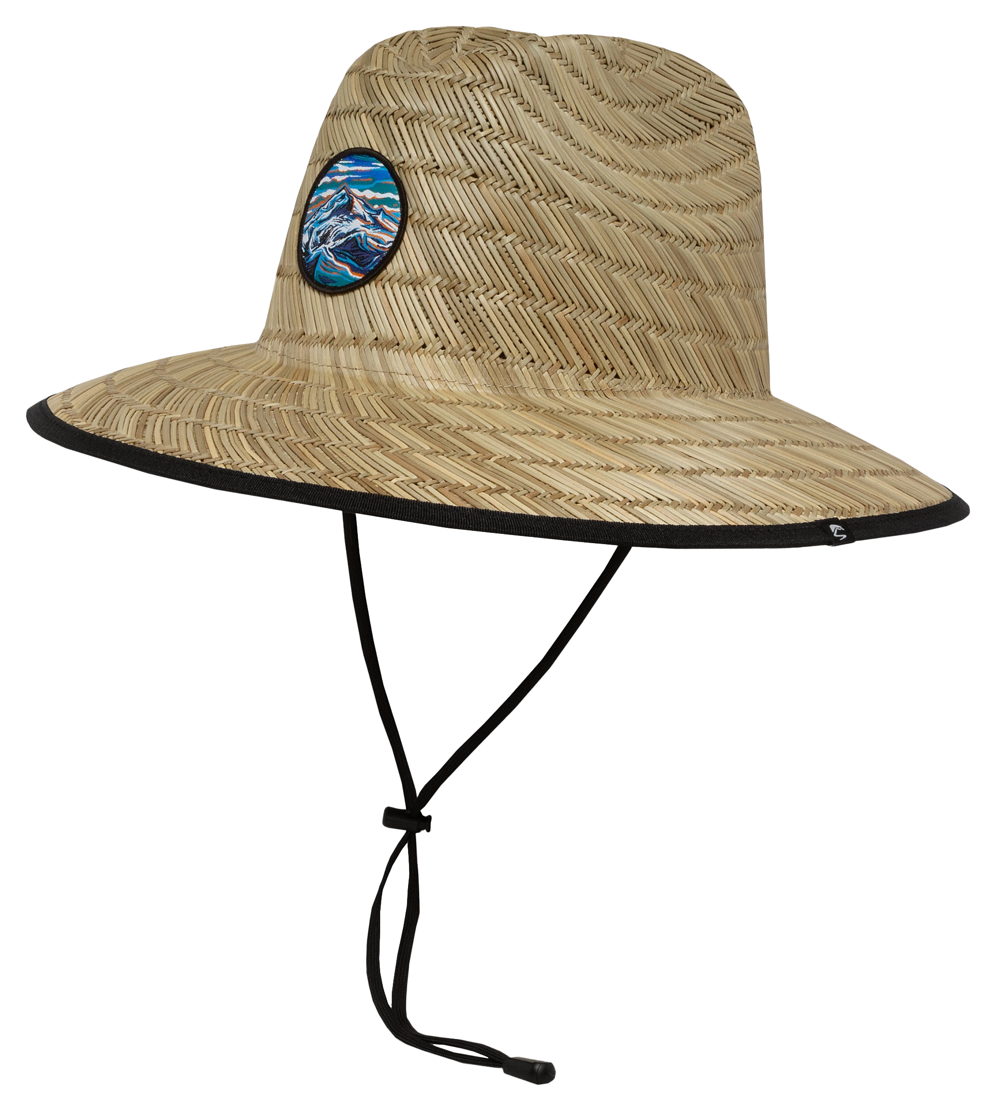 Sunday Afternoons Sun Guardian Hat For Kids 